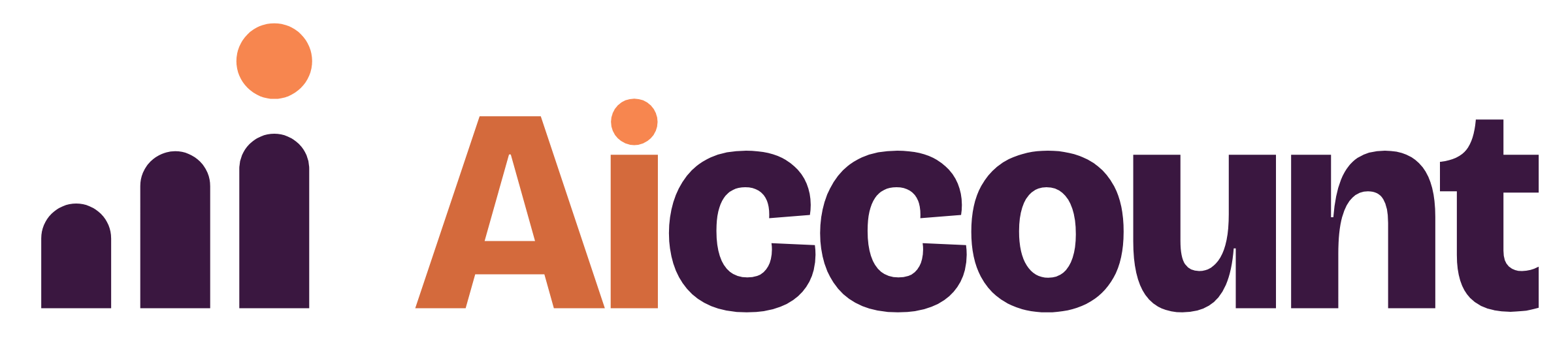 Aiccount